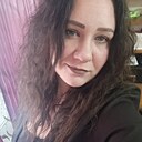 Юлия, 32 года