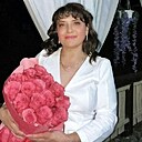 Валентина, 50 лет