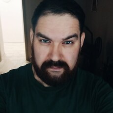 Фотография мужчины Флорид, 33 года из г. Туймазы