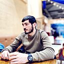 Мага, 34 года