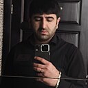 Эдуард, 27 лет