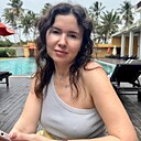 Вера, 43 года