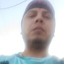 Black Angel, 39 лет