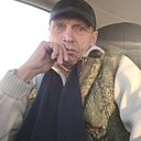 Василий, 62 года