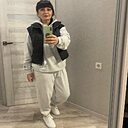 Светлана, 45 лет