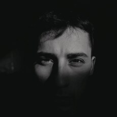 Фотография мужчины Leon, 27 лет из г. Усть-Каменогорск