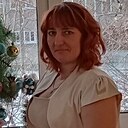 Евгения, 40 лет