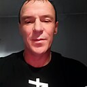 Vyacheslav, 46 лет