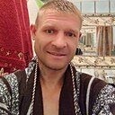 Руслан, 39 лет