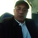 Тамерлан, 51 год