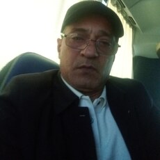 Фотография мужчины Тамерлан, 51 год из г. Баку