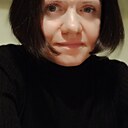 Дарья, 42 года