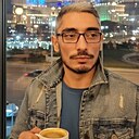 Назим, 31 год