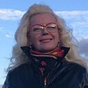 Оксана, 48 лет