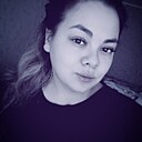 Пандочка, 25 лет