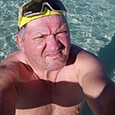 Андрей, 56 лет