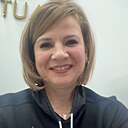 Наталья, 48 лет