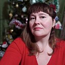 Вивьен, 41 год