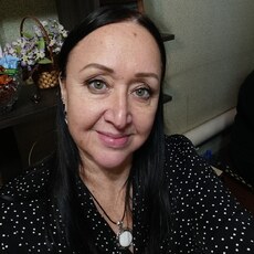Фотография девушки Мария, 50 лет из г. Новосибирск