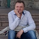 Виктор, 47 лет