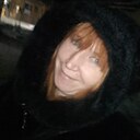 Одинокая Волчица, 34 года