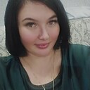 Светлана, 40 лет