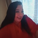 Алёна, 50 лет