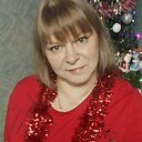 Наташа, 48 лет