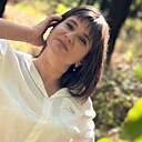 Лависа, 52 года