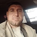 Николай, 36 лет