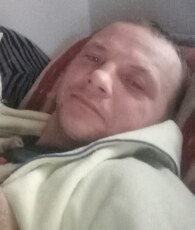 Фотография мужчины Владимир, 38 лет из г. Солигорск