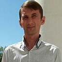 Андрей, 49 лет