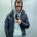 Андрей, 30 лет