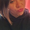 Наталия, 38 лет