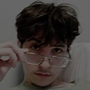 Артём, 19 лет