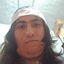 Машуля, 28 лет