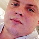 Николай, 38 лет