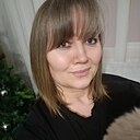 Марина, 48 лет