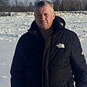 Сергей, 54 года