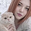 Мария, 24 года