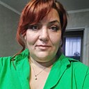 Ольга, 44 года