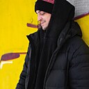 Андрей, 27 лет