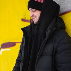 Фотография мужчины Андрей, 27 лет из г. Волхов