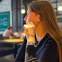 Оксана, 29 лет