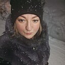 Ирина, 38 лет