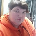 Оксана, 49 лет