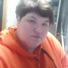 Фотография девушки Оксана, 49 лет из г. Тольятти