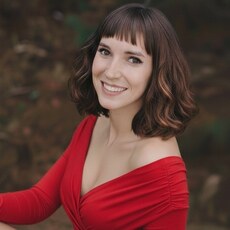 Фотография девушки Альона, 34 года из г. Львов