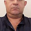 Алексей, 43 года