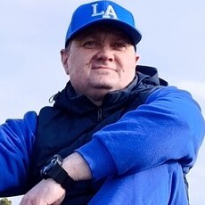 Фотография мужчины Максим, 42 года из г. Бахчисарай